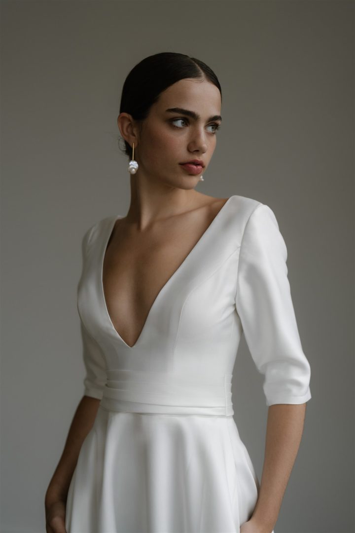 Hera Couture - Gracie - Image 5