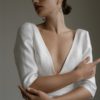 Hera Couture - Gracie