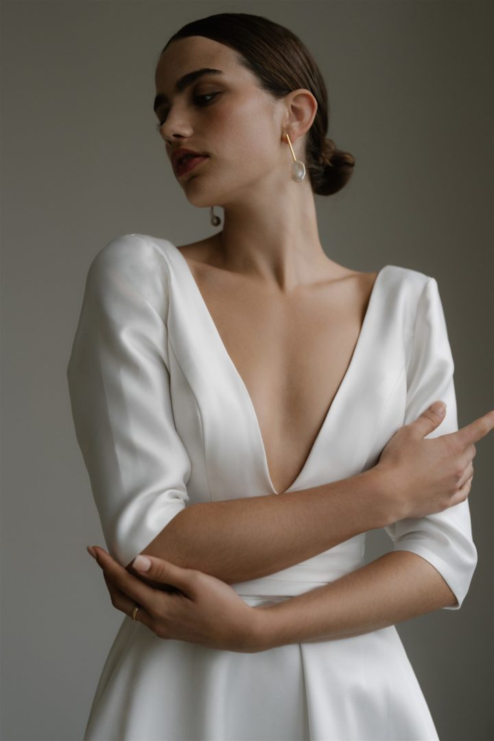 Hera Couture - Gracie
