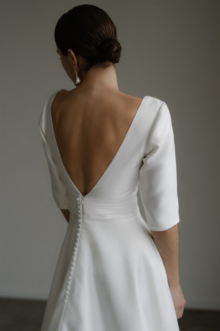 Hera Couture - Gracie - Image 2