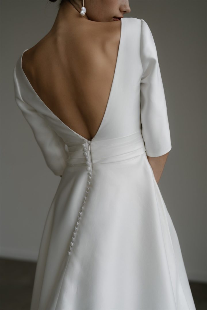 Hera Couture - Gracie - Image 6