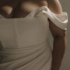 Hera Couture - Joselyn Curve