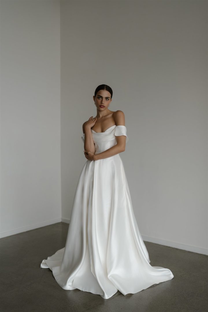 Hera Couture - Le Belle V2 - Image 2