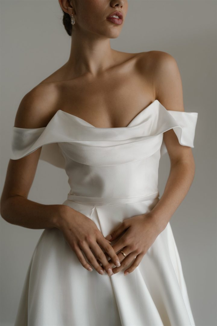 Hera Couture - Le Belle V2 - Image 4