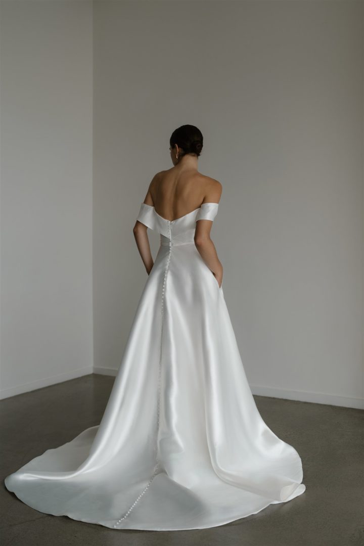 Hera Couture - Le Belle V2 - Image 7