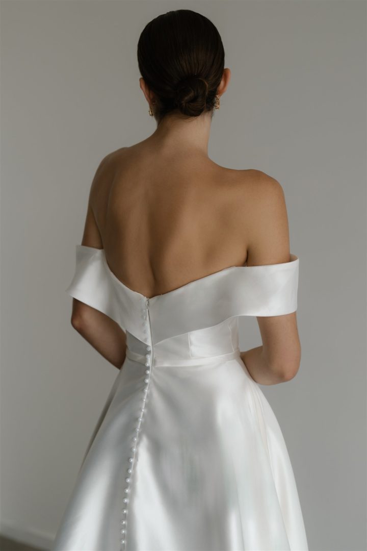 Hera Couture - Le Belle V2 - Image 8