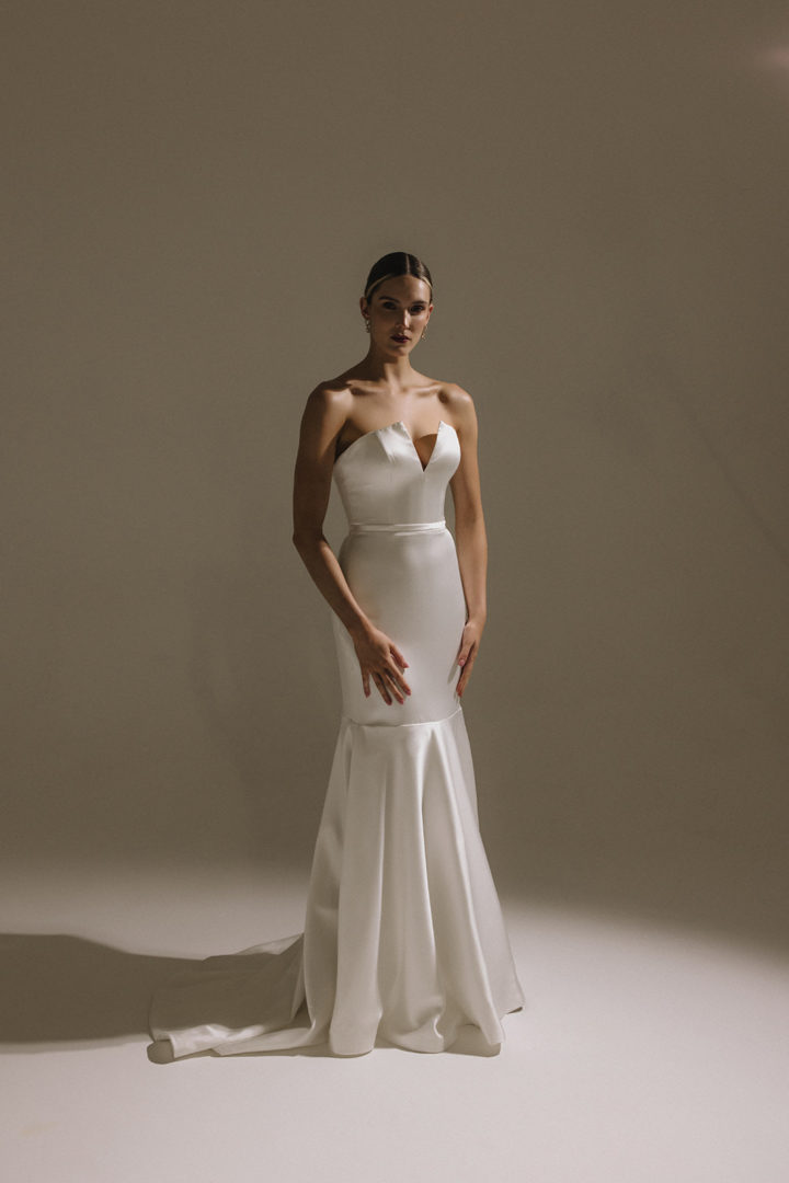 Hera Couture - Lola - Image 2