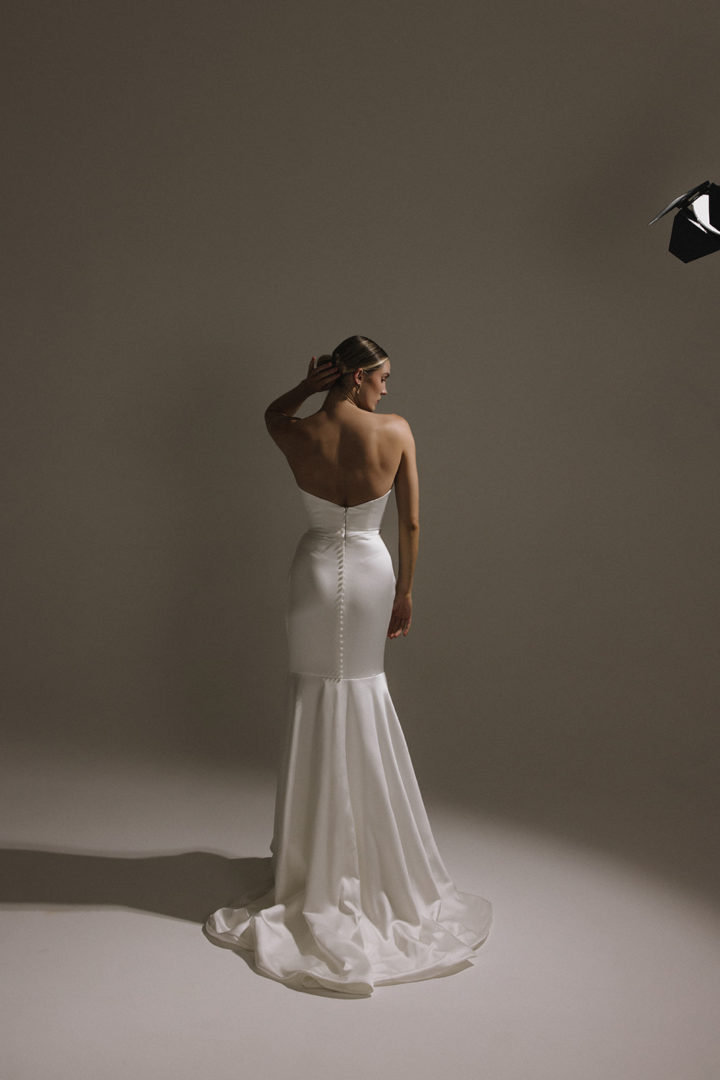 Hera Couture - Lola - Image 3