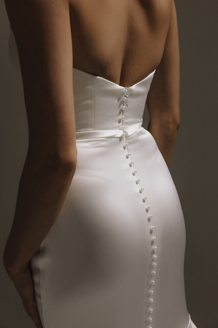 Hera Couture - Lola - Image 5