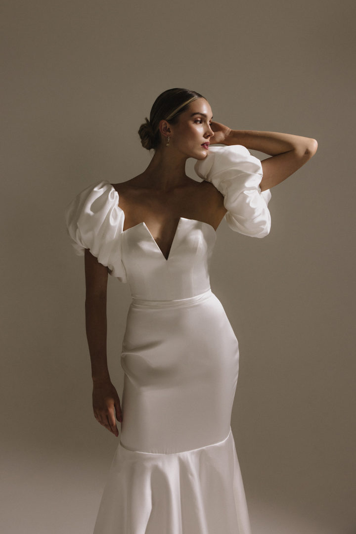 Hera Couture - Lola - Image 8