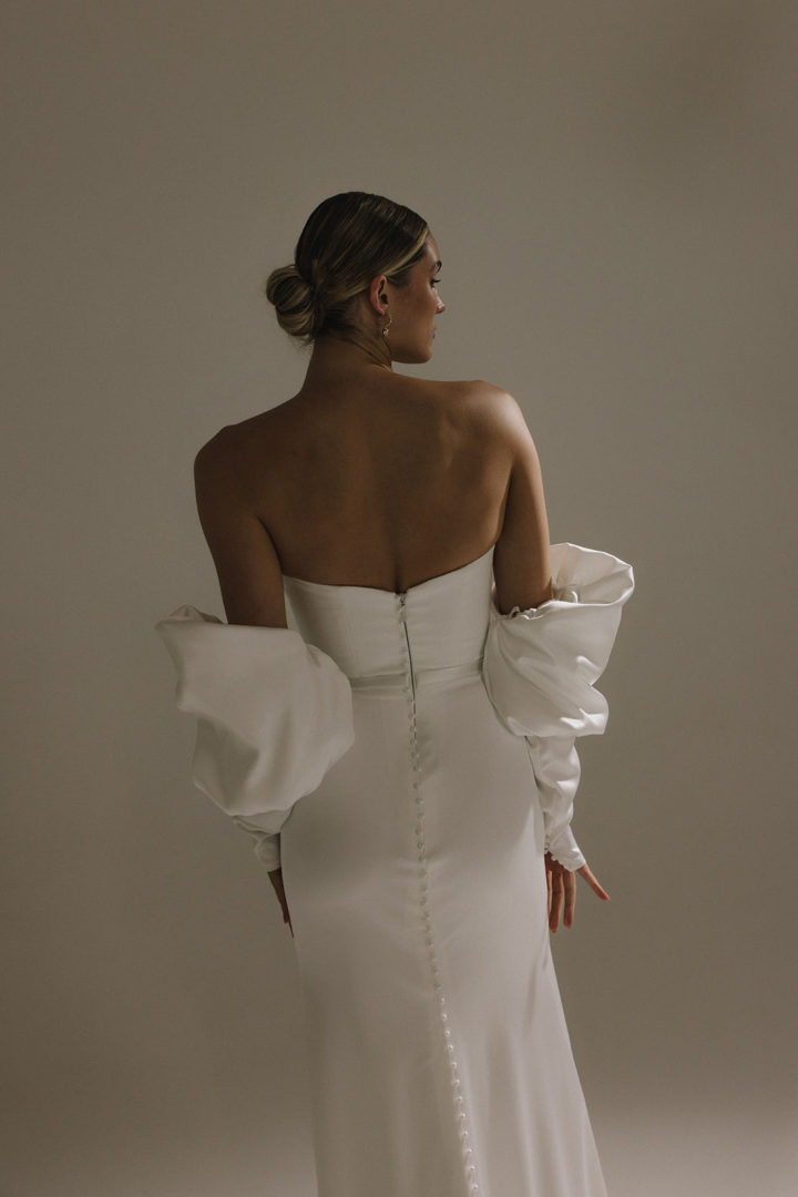 Hera Couture - Lola - Image 7