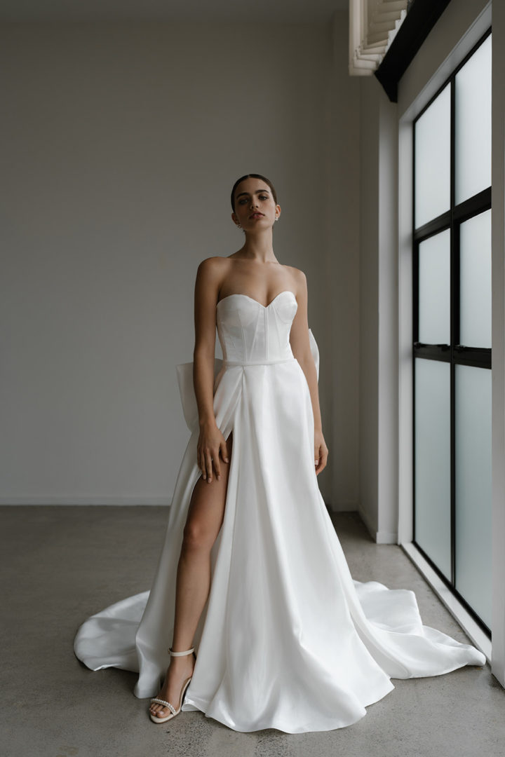 Hera Couture - Narelle - Image 2