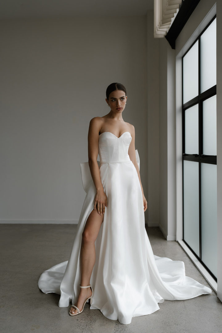 Hera Couture - Narelle - Image 5