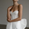 Hera Couture - Narelle