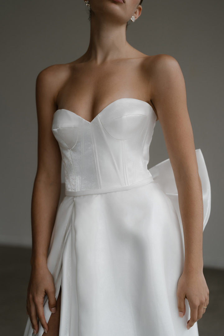 Hera Couture - Narelle - Image 4