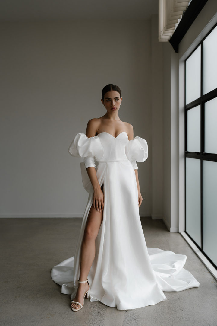 Hera Couture - Narelle - Image 6