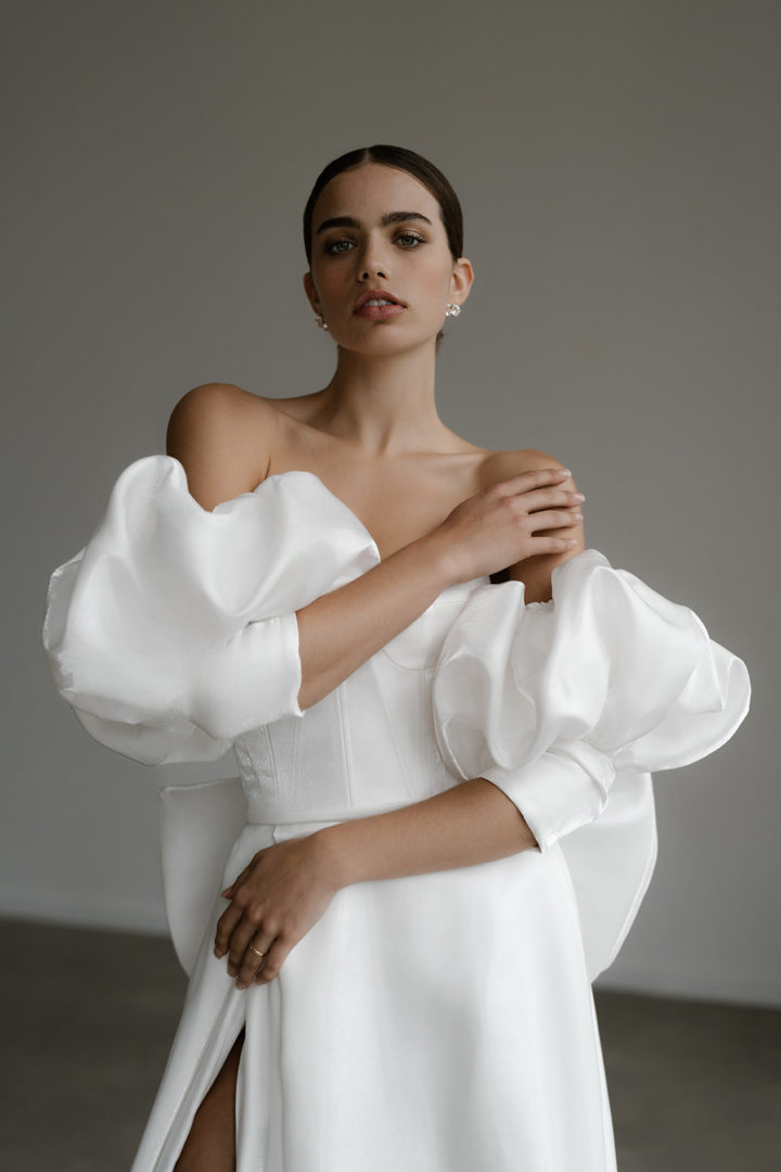 Hera Couture - Narelle - Image 7
