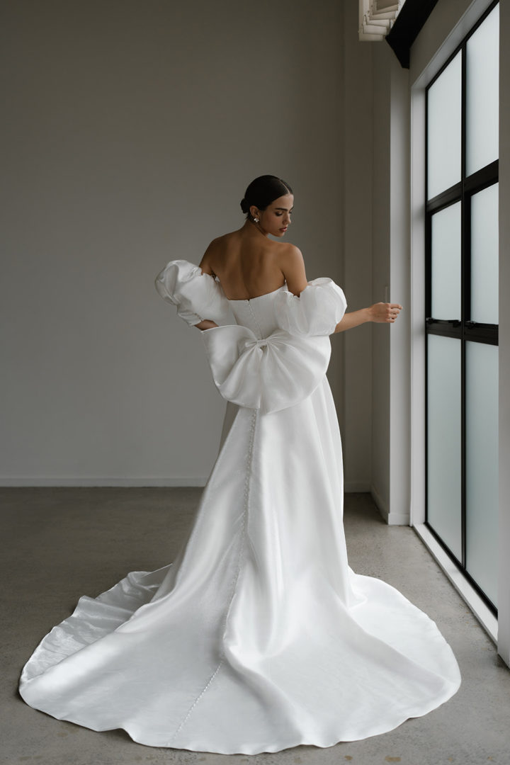Hera Couture - Narelle - Image 3