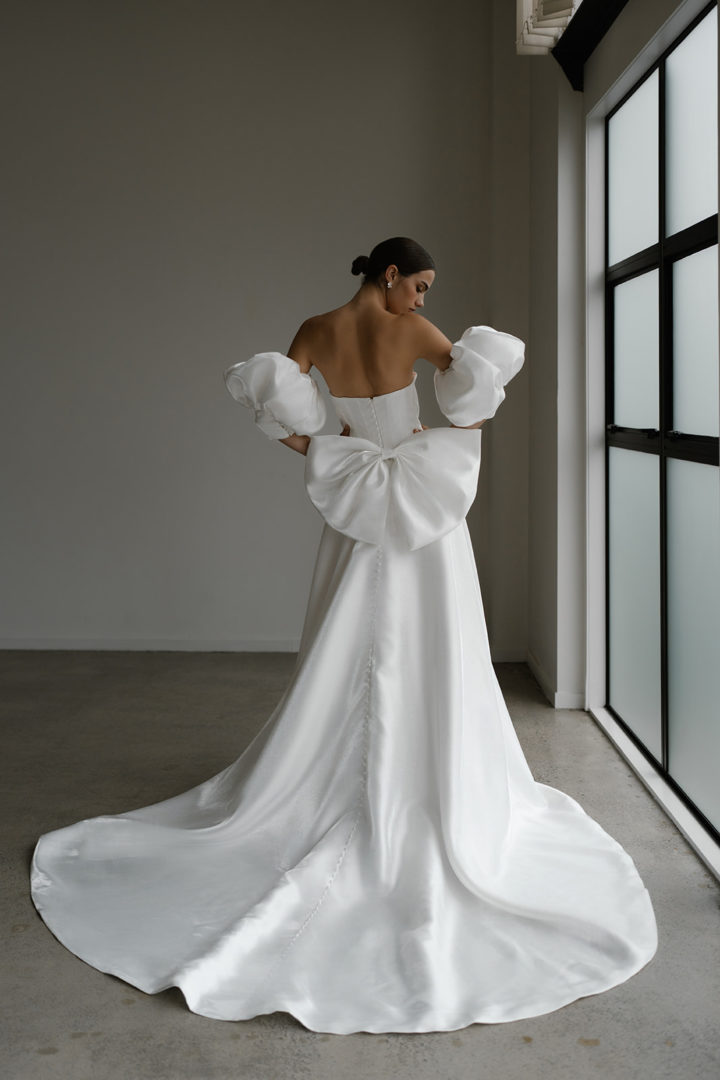 Hera Couture - Narelle - Image 9
