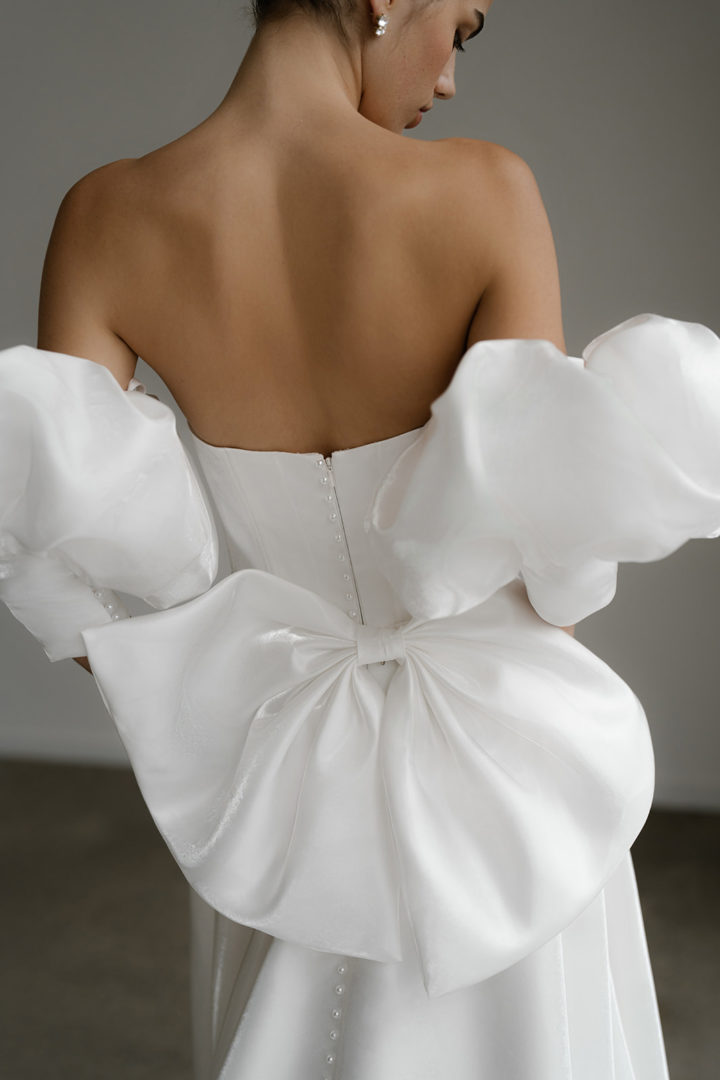 Hera Couture - Narelle - Image 8