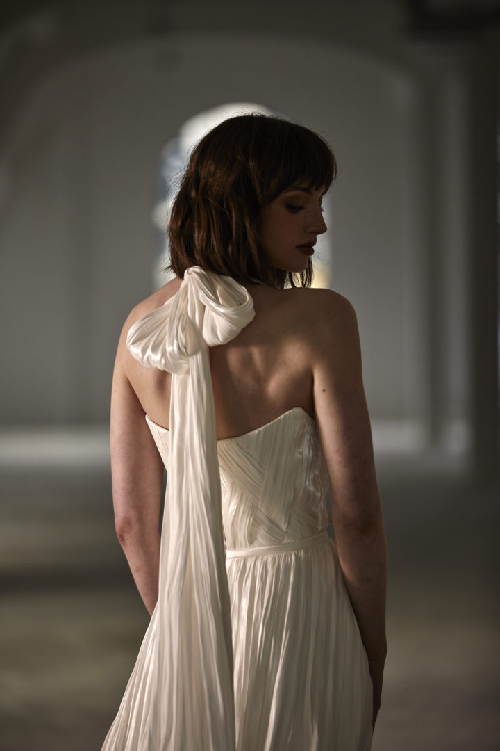 Hera Couture - Raina - Image 6