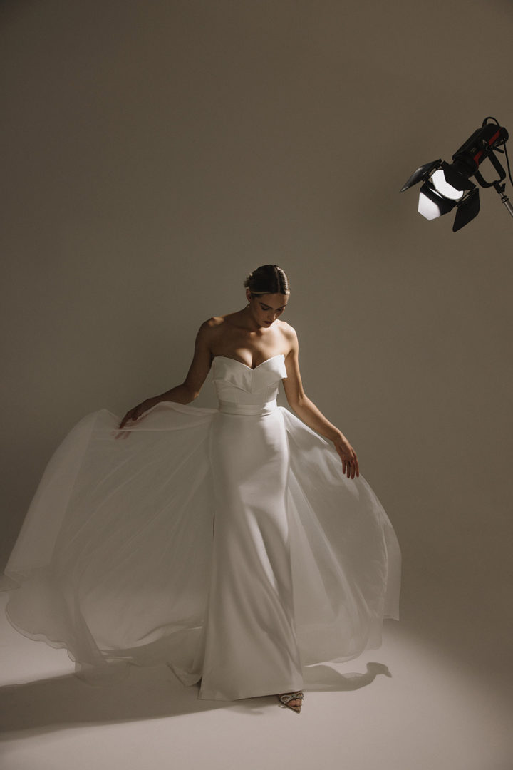 Hera Couture - Sakima - Image 6