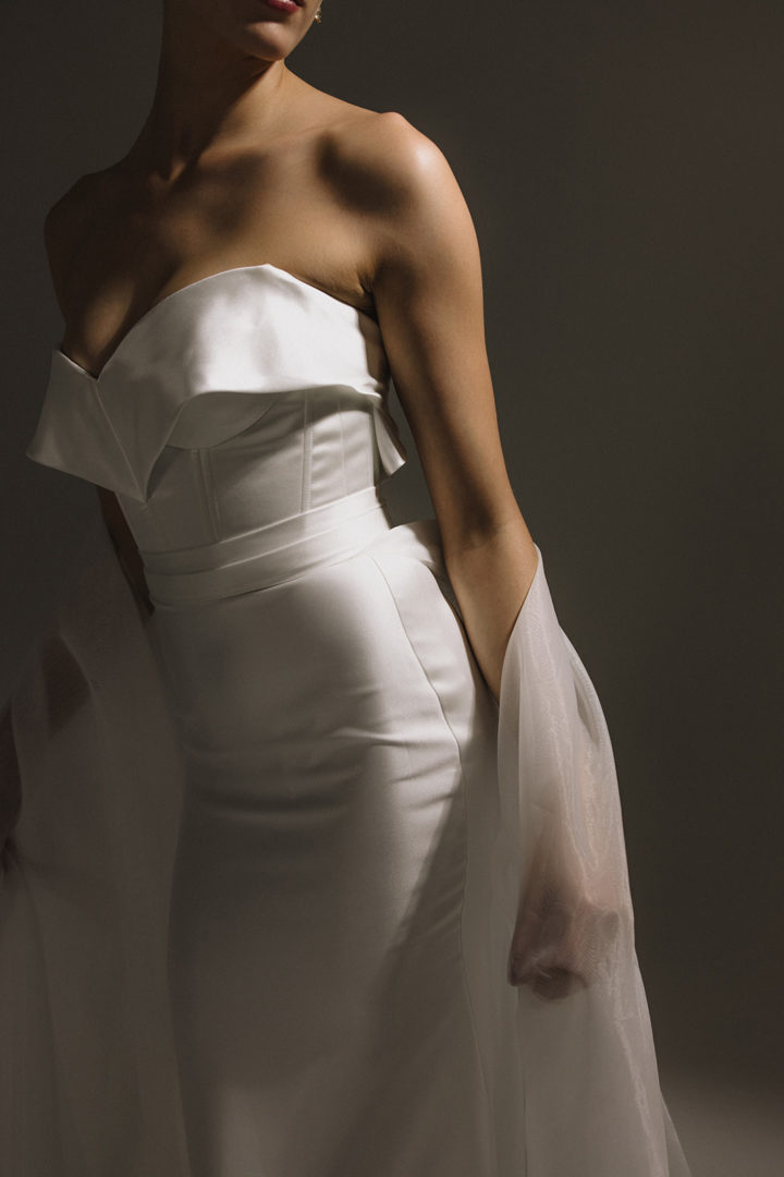 Hera Couture - Sakima - Image 7