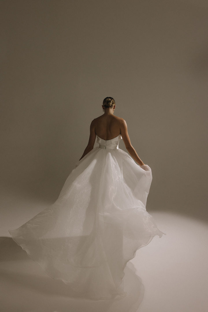 Hera Couture - Sakima - Image 4