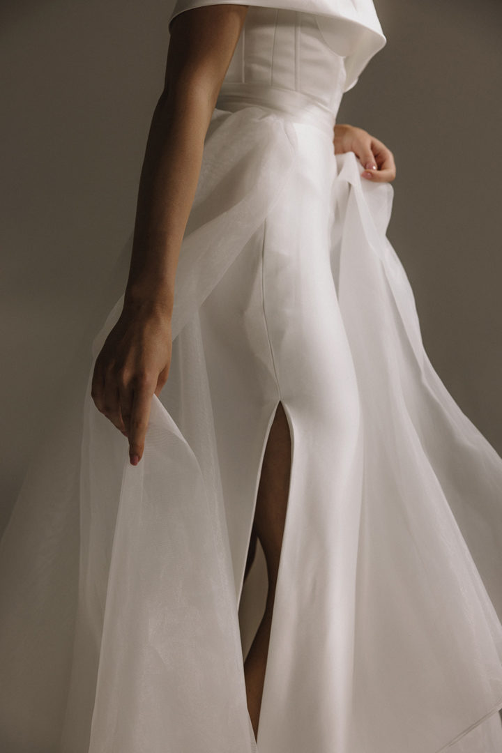 Hera Couture - Sakima - Image 9