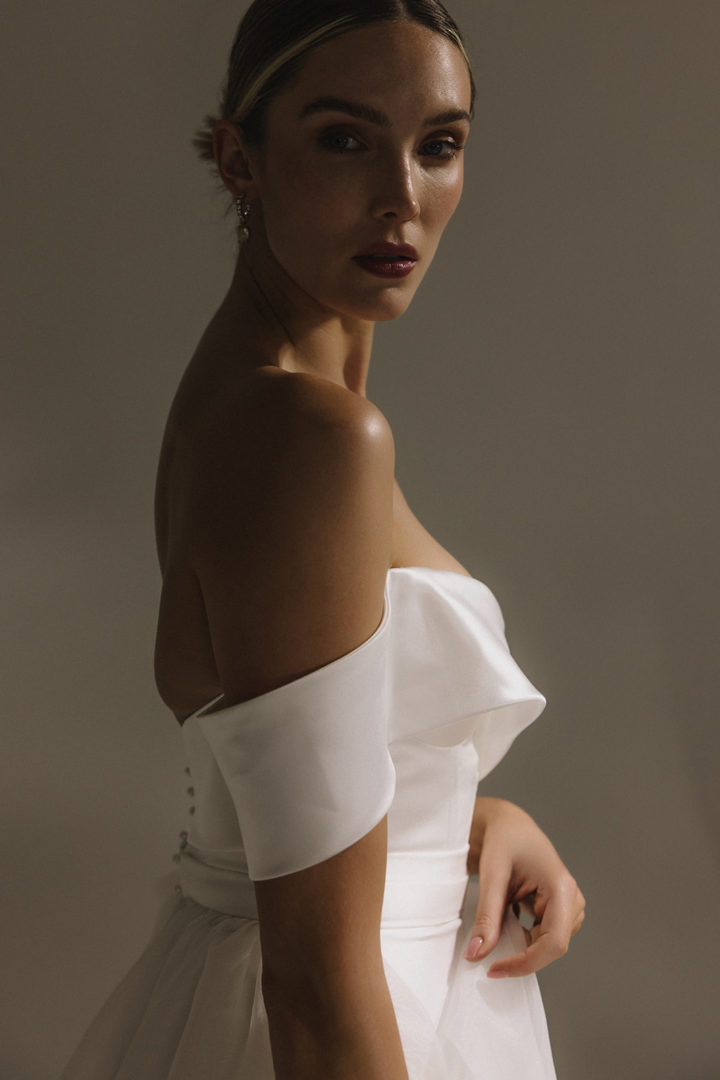 Hera Couture - Sakima - Image 10