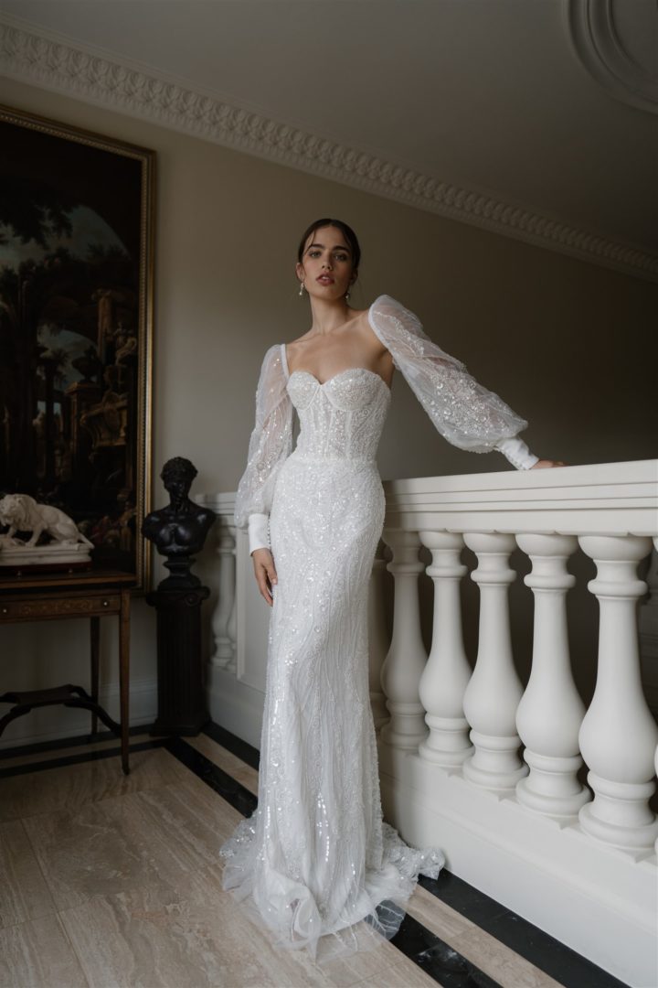Hera Couture - Starling - Image 2