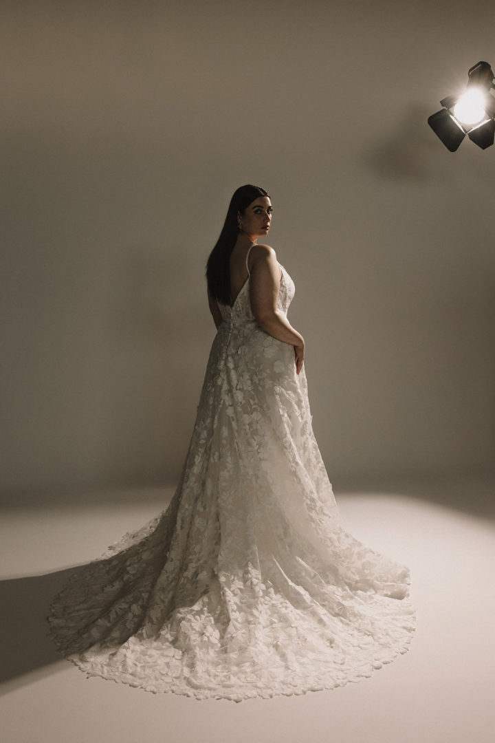 Hera Couture - Tia Curve - Image 3