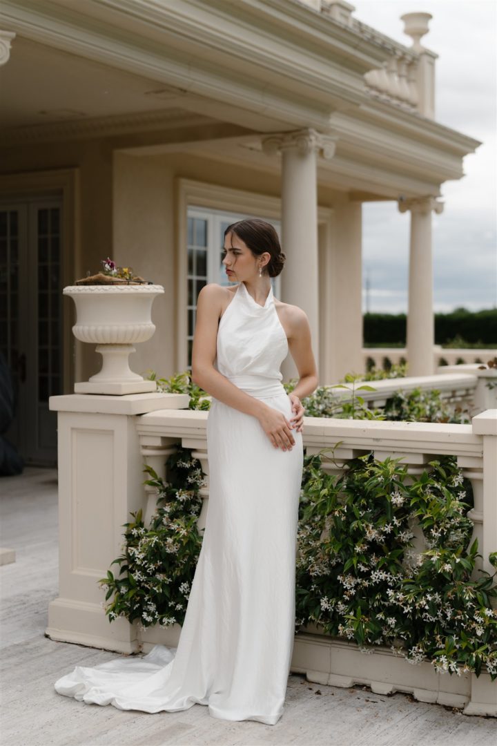 Hera Couture - Tora - Image 7