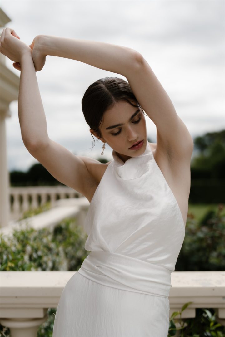 Hera Couture - Tora - Image 6