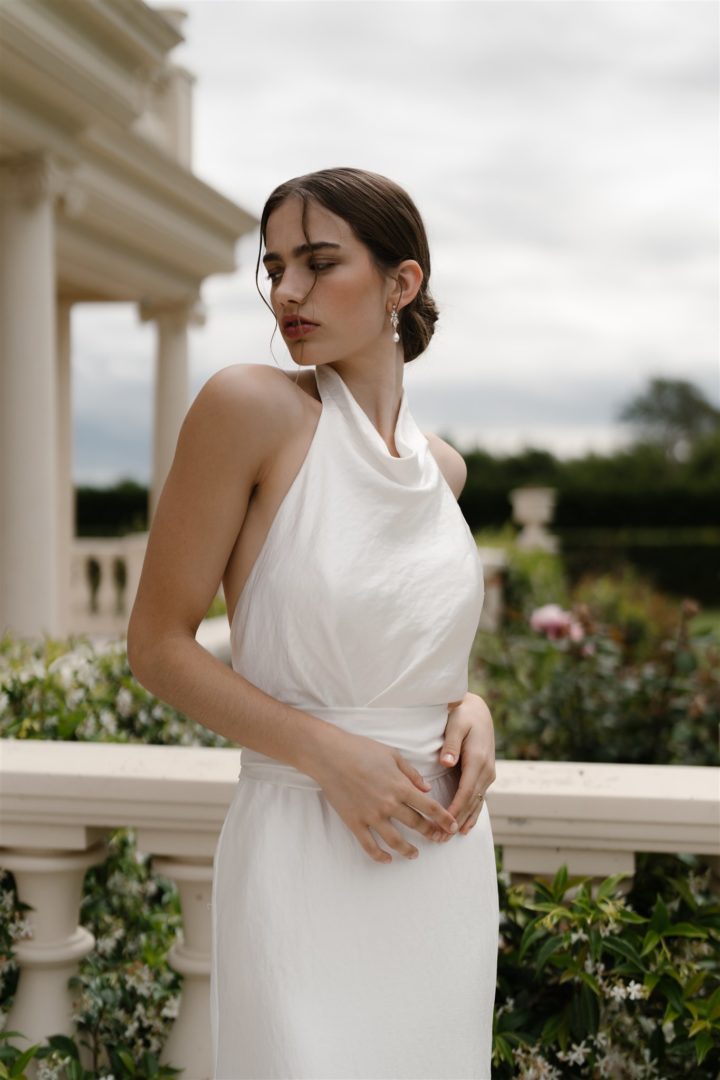 Hera Couture - Tora - Image 4