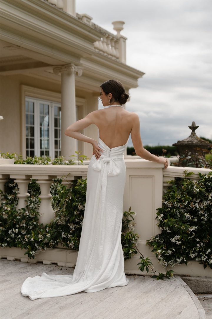 Hera Couture - Tora - Image 3