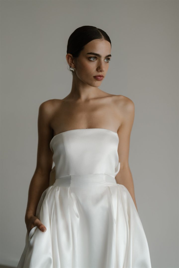 Hera Couture - Vivienne V3 - Image 4