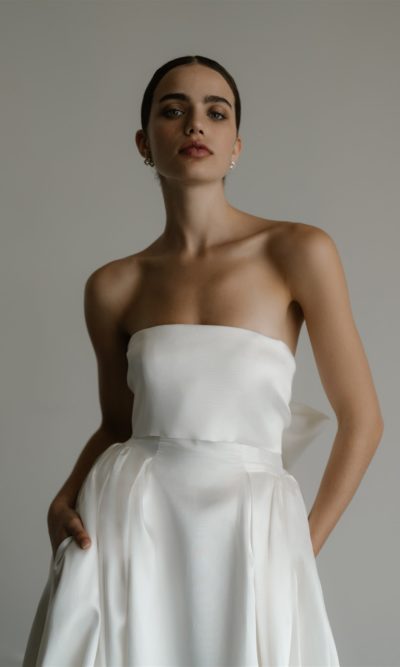 Hera Couture - Vivienne V3