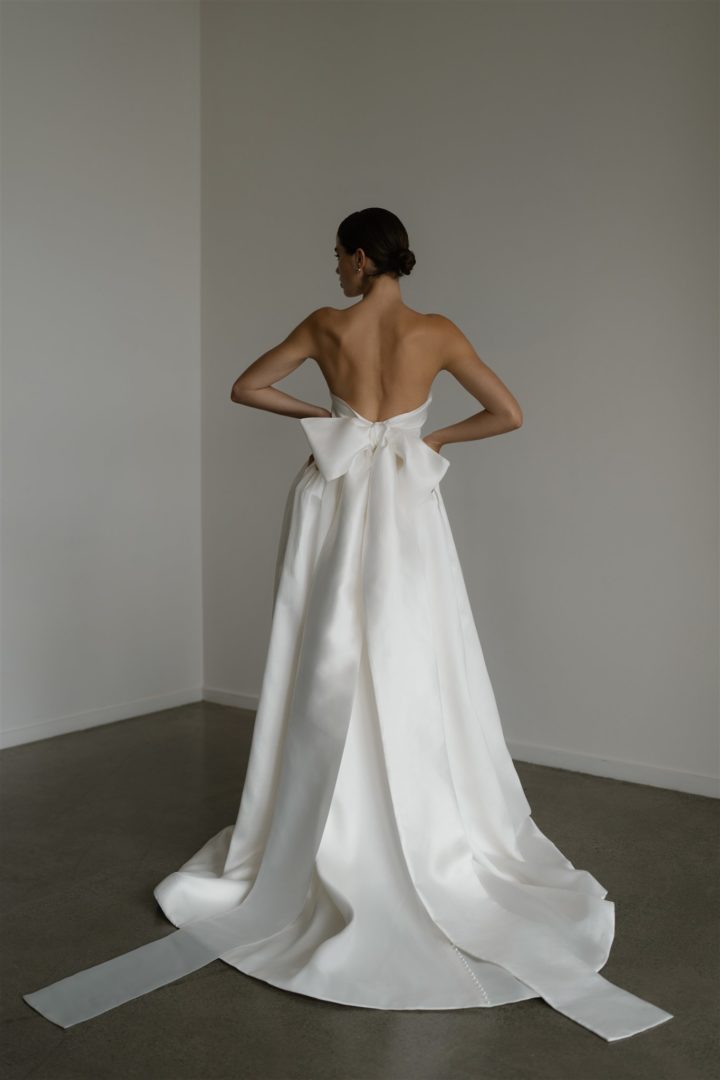 Hera Couture - Vivienne V3 - Image 7