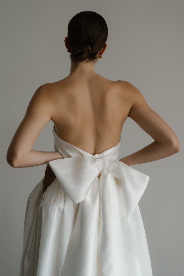 Hera Couture - Vivienne V3 - Image 5