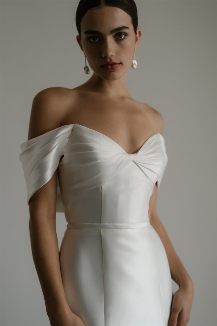 Hera Couture - Yvette - Image 7