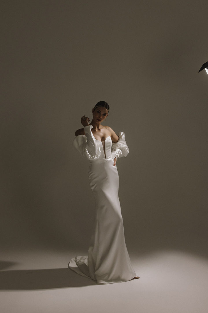 Hera Couture - Zoe - Image 6