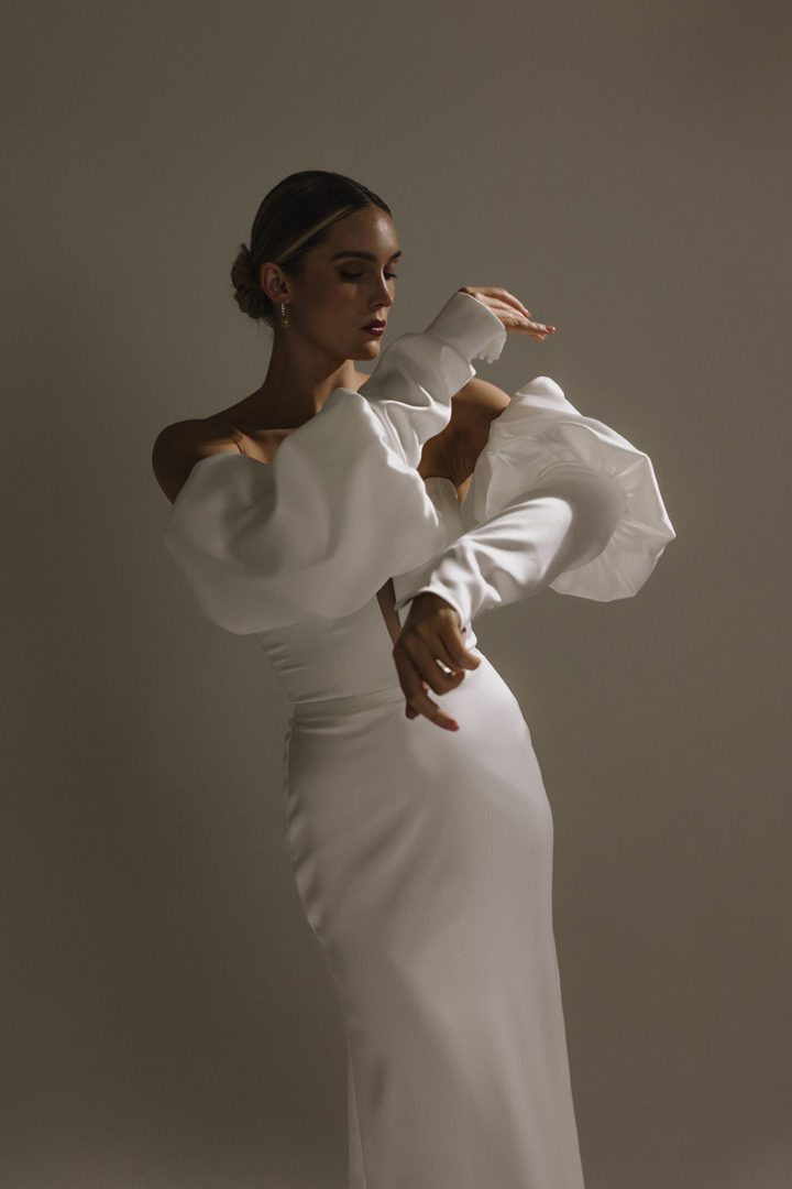 Hera Couture - Zoe - Image 5
