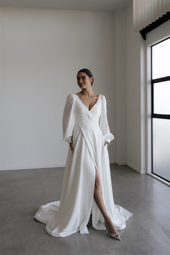 Hera Couture - Elizabeth - Image 8