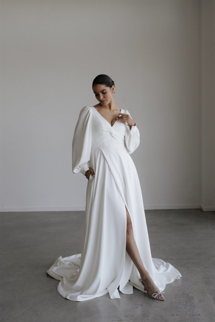 Hera Couture - Elizabeth - Image 3