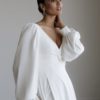 Hera Couture - Elizabeth