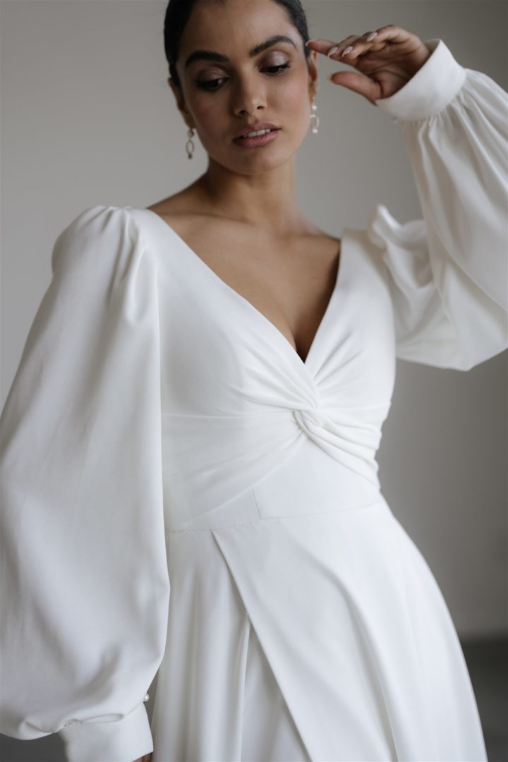 Hera Couture - Elizabeth - Image 7