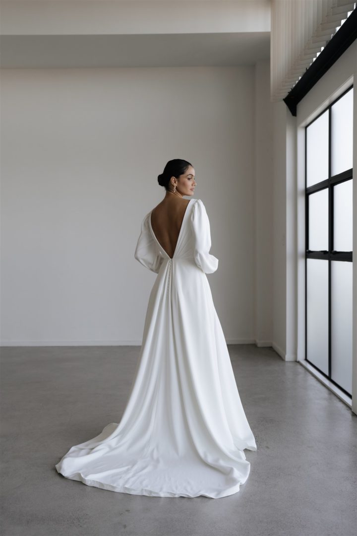 Hera Couture - Elizabeth - Image 10