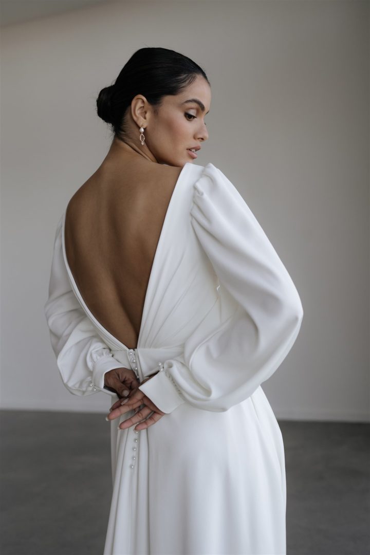 Hera Couture - Elizabeth - Image 2