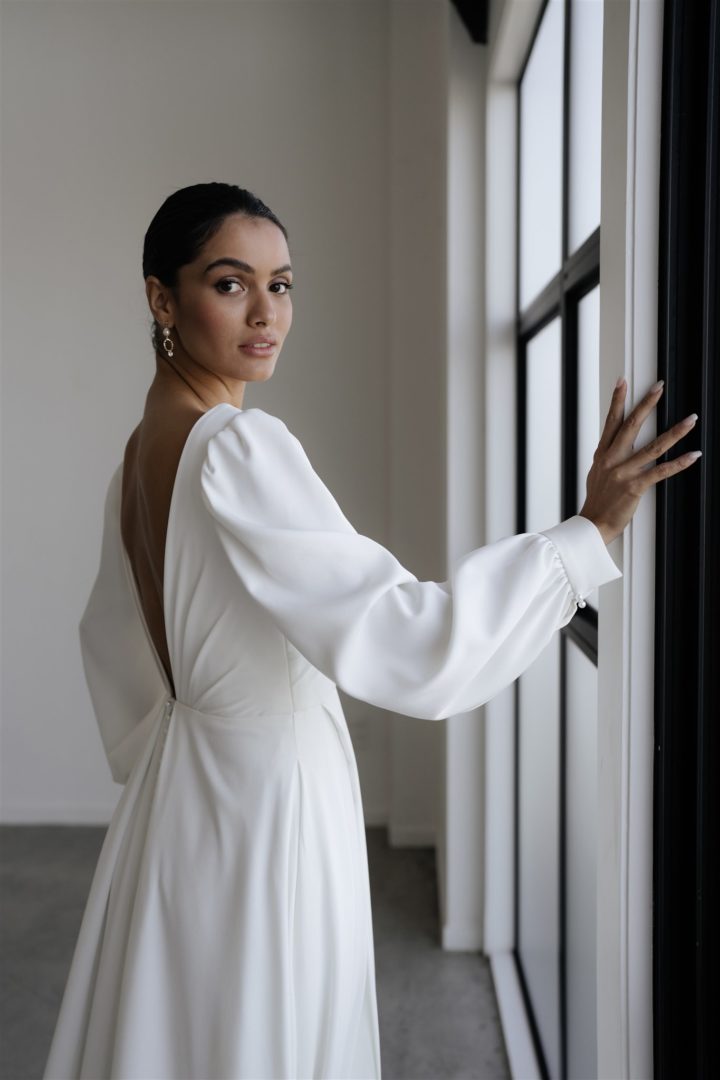 Hera Couture - Elizabeth - Image 6